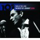 Johnny Cash - I Walk The Line  - 101 - Best Of