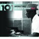 Nat King Cole - 101 - Ultimate Collection