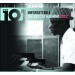 Nat King Cole - 101 - Ultimate Collection