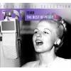 Peggy Lee - Fever  - 101- Ultimate Collection