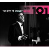 Johnny Mathis - Misty - 101- Best Of