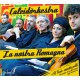 CALEIDÒRKESTRA - La nostra Romagna