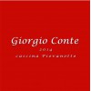 Giorgio Conte - 2014 Cascina Piovanotto