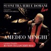 Amedeo Minghi - Suoni Tra Ieri E Domani