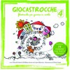 Coro I Piccoli Cantori Di Milano - Giocastrocche 4