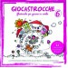 Coro I Piccoli Cantori Di Milano - Giocastrocche 6