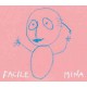 Mina - Facile