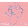 Mina - Facile