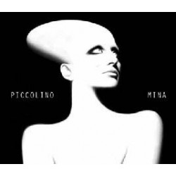 Mina - Piccolino