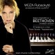 Muza - Beethoven, Piano Concerto N° 4