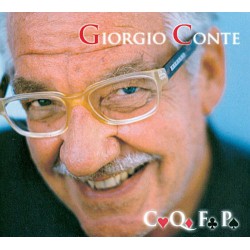 Giorgio Conte - CQFP