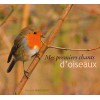 Mes premiers chants d'oiseaux