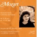 Brigitte Meyer - Mozart