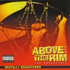 Above The Rim (OST)