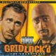 Gridlock'd (OST)