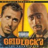 Gridlock'd (OST)