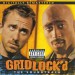 Gridlock'd (OST)