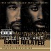 Gang Related (OST)