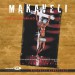 Makaveli-The 7 day theory