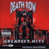 Death Row-Greatest Hits