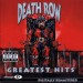 Death Row-Greatest Hits