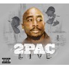 2PAC - Live