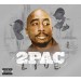 2PAC - Live