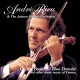 Andre Rieu & J.Strauss Orch. - On The Beautiful