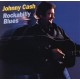 Johnny Cash - Rockabilly Blues