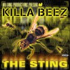 Wu Tang Presents The Killa Beez - The Sting (CDx2)