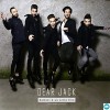 Dear Jack - Domani è un altro film /2