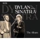 Dylan meets Sinatra - The Album (CDx2)