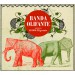 Banda Olifante - 10.000 Migrants
