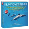 Relaxation-Sophrologie - 3 séances détente absolue