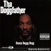 Snoopy Doggy Dogg - The Doggfather