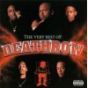 The Very Best of Death Row