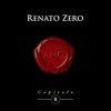 Renato Zero - AMO Capitolo II