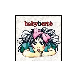 Loredana Bertè - Babybertè (CDx3)