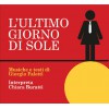 Chiara Buratti - L'Ultimo Giorno Di Sole