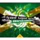 Sud Sound System - Musica Musica