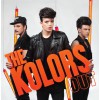 The Kolors - Out