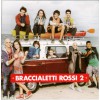 Braccialetti Rossi