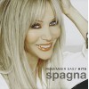 Ivana Spagna - Remember Easy Hits