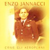Enzo Jannacci - Come Gli Aeroplani