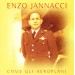 Enzo Jannacci - Come Gli Aeroplani