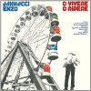 Enzo Jannacci - O Vivere O Ridere