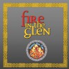 North Sea Gas - Fire In The Glen
