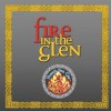 Red Hot Piping - Simply The Best Bagpipe Music
