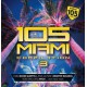 105 Miami Compilation Vol. 3