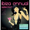 Ibiza Annual Selection Vol. 2